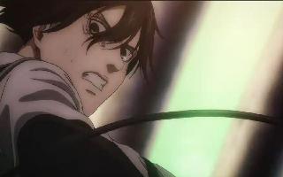 top-10-highest-rated-animes-according-to-imdb-on-ott-netflix-crunchyroll-hulu-funimation-demon-slayer-oshi-no-ko-one-piece-hero-attack-on-titan-jujutsu-kaisen